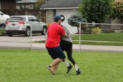 OTFL Gallery Image